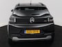 Citroën E-C3 Max 113pk 44 kWh | SOH 95% | Navigatie | Camera |