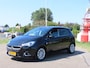 Opel Corsa 1.0 Turbo Online Edition *1e EIG ! *CAMERA *NAVI *CRUISE