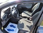 Opel Corsa 1.0 Turbo Online Edition *1e EIG ! *CAMERA *NAVI *CRUISE