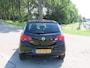 Opel Corsa 1.0 Turbo Online Edition *1e EIG ! *CAMERA *NAVI *CRUISE