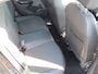 Opel Corsa 1.0 Turbo Online Edition *1e EIG ! *CAMERA *NAVI *CRUISE