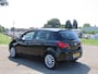 Opel Corsa 1.0 Turbo Online Edition *1e EIG ! *CAMERA *NAVI *CRUISE