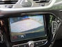 Opel Corsa 1.0 Turbo Online Edition *1e EIG ! *CAMERA *NAVI *CRUISE