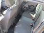 Opel Corsa 1.0 Turbo Online Edition *1e EIG ! *CAMERA *NAVI *CRUISE