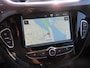 Opel Corsa 1.0 Turbo Online Edition *1e EIG ! *CAMERA *NAVI *CRUISE