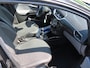 Opel Corsa 1.0 Turbo Online Edition *1e EIG ! *CAMERA *NAVI *CRUISE