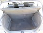 Opel Corsa 1.0 Turbo Online Edition *1e EIG ! *CAMERA *NAVI *CRUISE