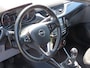 Opel Corsa 1.0 Turbo Online Edition *1e EIG ! *CAMERA *NAVI *CRUISE