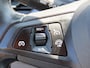 Opel Corsa 1.0 Turbo Online Edition *1e EIG ! *CAMERA *NAVI *CRUISE
