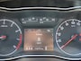 Opel Corsa 1.0 Turbo Online Edition *1e EIG ! *CAMERA *NAVI *CRUISE