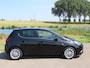 Opel Corsa 1.0 Turbo Online Edition *1e EIG ! *CAMERA *NAVI *CRUISE