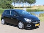 Opel Corsa 1.0 Turbo Online Edition *1e EIG ! *CAMERA *NAVI *CRUISE