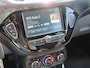 Opel Corsa 1.0 Turbo Online Edition *1e EIG ! *CAMERA *NAVI *CRUISE