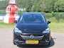 Opel Corsa 1.0 Turbo Online Edition *1e EIG ! *CAMERA *NAVI *CRUISE