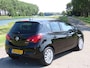 Opel Corsa 1.0 Turbo Online Edition *1e EIG ! *CAMERA *NAVI *CRUISE