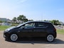 Opel Corsa 1.0 Turbo Online Edition *1e EIG ! *CAMERA *NAVI *CRUISE