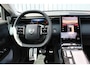 Citroën C5 Aircross 1.6 Plug-In Hybrid 195 Max Panoramisch Schuif /  Kanteldak | Winterpakket | Adaptive Cruise | Stoel - Stuurverwarming