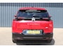 Citroën C5 Aircross 1.6 Plug-In Hybrid 195 Max Panoramisch Schuif /  Kanteldak | Winterpakket | Adaptive Cruise | Stoel - Stuurverwarming