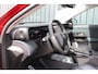 Citroën C5 Aircross 1.6 Plug-In Hybrid 195 Max Panoramisch Schuif /  Kanteldak | Winterpakket | Adaptive Cruise | Stoel - Stuurverwarming