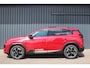 Citroën C5 Aircross 1.6 Plug-In Hybrid 195 Max Panoramisch Schuif /  Kanteldak | Winterpakket | Adaptive Cruise | Stoel - Stuurverwarming
