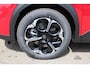 Citroën C5 Aircross 1.6 Plug-In Hybrid 195 Max Panoramisch Schuif /  Kanteldak | Winterpakket | Adaptive Cruise | Stoel - Stuurverwarming