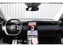 Citroën C5 Aircross 1.6 Plug-In Hybrid 195 Max Panoramisch Schuif /  Kanteldak | Winterpakket | Adaptive Cruise | Stoel - Stuurverwarming