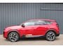 Citroën C5 Aircross 1.6 Plug-In Hybrid 195 Max Panoramisch Schuif /  Kanteldak | Winterpakket | Adaptive Cruise | Stoel - Stuurverwarming