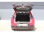 Citroën C5 Aircross 1.6 Plug-In Hybrid 195 Max Panoramisch Schuif /  Kanteldak | Winterpakket | Adaptive Cruise | Stoel - Stuurverwarming