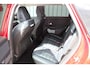 Citroën C5 Aircross 1.6 Plug-In Hybrid 195 Max Panoramisch Schuif /  Kanteldak | Winterpakket | Adaptive Cruise | Stoel - Stuurverwarming