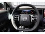 Citroën C5 Aircross 1.6 Plug-In Hybrid 195 Max Panoramisch Schuif /  Kanteldak | Winterpakket | Adaptive Cruise | Stoel - Stuurverwarming
