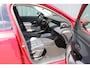 Citroën C5 Aircross 1.6 Plug-In Hybrid 195 Max Panoramisch Schuif /  Kanteldak | Winterpakket | Adaptive Cruise | Stoel - Stuurverwarming