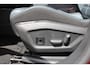 Citroën C5 Aircross 1.6 Plug-In Hybrid 195 Max Panoramisch Schuif /  Kanteldak | Winterpakket | Adaptive Cruise | Stoel - Stuurverwarming