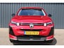 Citroën C5 Aircross 1.6 Plug-In Hybrid 195 Max Panoramisch Schuif /  Kanteldak | Winterpakket | Adaptive Cruise | Stoel - Stuurverwarming