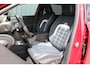 Citroën C5 Aircross 1.6 Plug-In Hybrid 195 Max Panoramisch Schuif /  Kanteldak | Winterpakket | Adaptive Cruise | Stoel - Stuurverwarming
