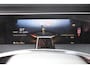 Citroën C5 Aircross 1.6 Plug-In Hybrid 195 Max Panoramisch Schuif /  Kanteldak | Winterpakket | Adaptive Cruise | Stoel - Stuurverwarming
