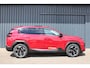 Citroën C5 Aircross 1.6 Plug-In Hybrid 195 Max Panoramisch Schuif /  Kanteldak | Winterpakket | Adaptive Cruise | Stoel - Stuurverwarming