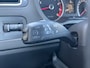 Volkswagen Polo 1.4-16V Comfortline, Airco, 1 Eigenaar !