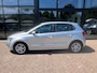 Volkswagen Polo 1.4-16V Comfortline, Airco, 1 Eigenaar !