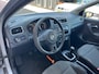 Volkswagen Polo 1.4-16V Comfortline, Airco, 1 Eigenaar !