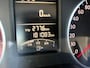 Volkswagen Polo 1.4-16V Comfortline, Airco, 1 Eigenaar !