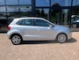 Volkswagen Polo 1.4-16V Comfortline, Airco, 1 Eigenaar !