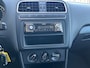 Volkswagen Polo 1.4-16V Comfortline, Airco, 1 Eigenaar !