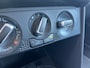 Volkswagen Polo 1.4-16V Comfortline, Airco, 1 Eigenaar !