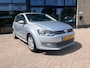 Volkswagen Polo 1.4-16V Comfortline, Airco, 1 Eigenaar !