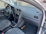 Volkswagen Polo 1.4-16V Comfortline, Airco, 1 Eigenaar !
