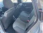 Volkswagen Polo 1.4-16V Comfortline, Airco, 1 Eigenaar !
