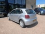 Volkswagen Polo 1.4-16V Comfortline, Airco, 1 Eigenaar !