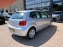 Volkswagen Polo 1.4-16V Comfortline, Airco, 1 Eigenaar !