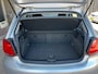 Volkswagen Polo 1.4-16V Comfortline, Airco, 1 Eigenaar !