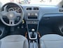 Volkswagen Polo 1.4-16V Comfortline, Airco, 1 Eigenaar !